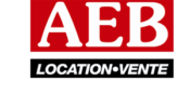 logo AEB