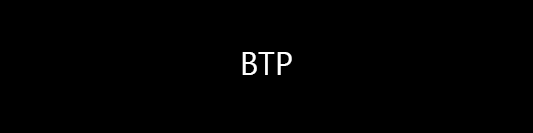 bouton btp