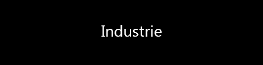bouton industrie