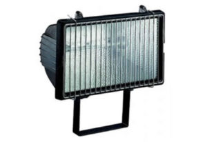 Location projecteur 1500 W