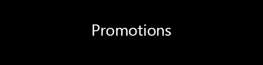 bouton promotions