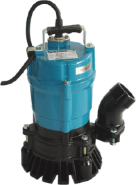 pompe submersible2
