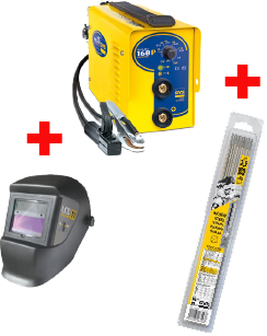 poste inverter