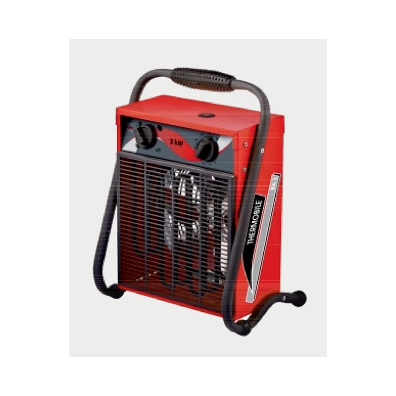 generateur electrique thermobile ba3