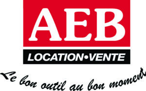 LOGO AEB