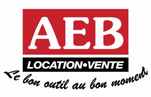 Location abris