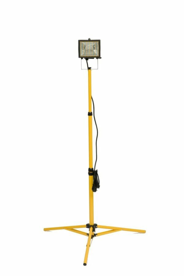 Location projecteur TI500