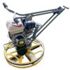 Fiche technique BATHEX truelle bordureuse BH-BT60H pliée