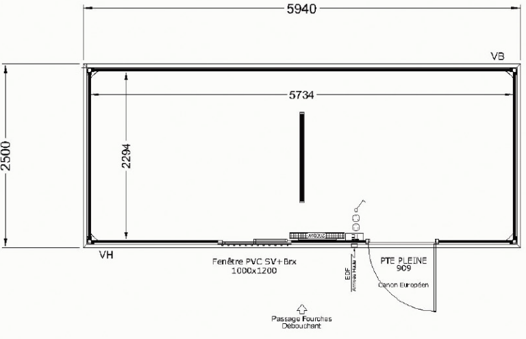 Location et vente de matériel BTP, Industrie, Particuliers - AEB