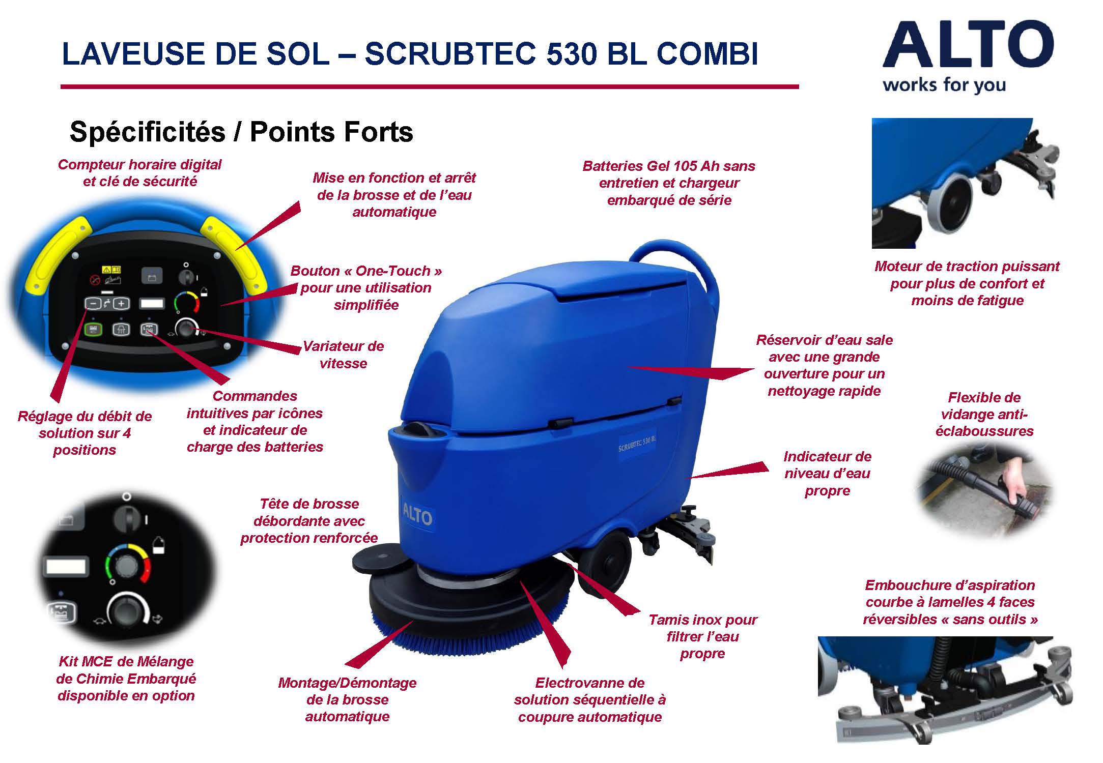 https://www.aeb-branger.fr/wp-content/uploads/2023/12/SCRUBTEC-530-BL-COMBI.jpg