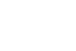 AEB Branger