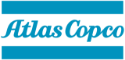 Atlas Copco