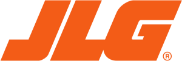 JLG