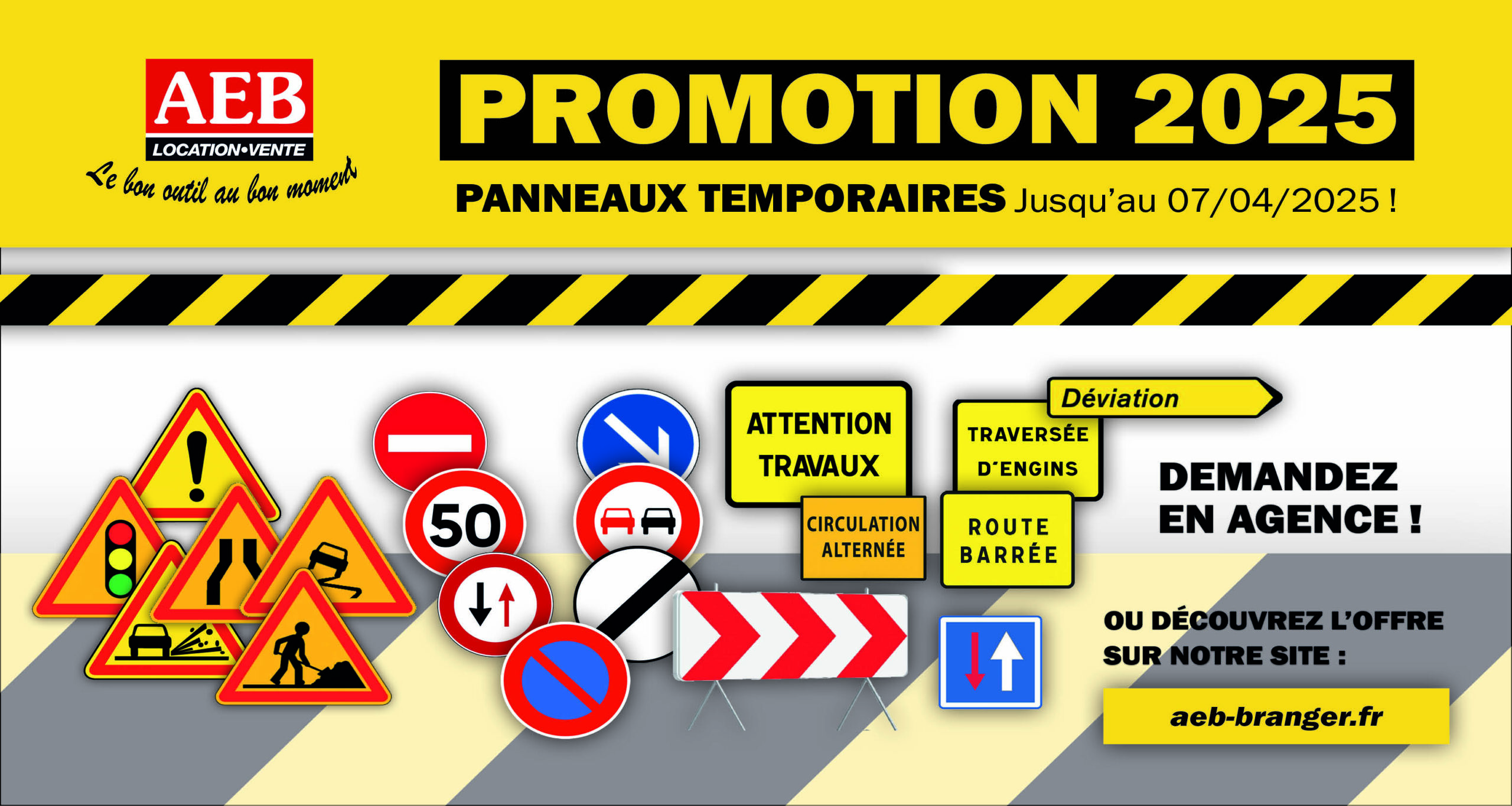 banniere-website-promo-panneaux-temporaires