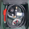 CUVE DE TRANSPORT DE FUEL 200L 02