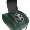 CUVE DE TRANSPORT DE FUEL 200L 03