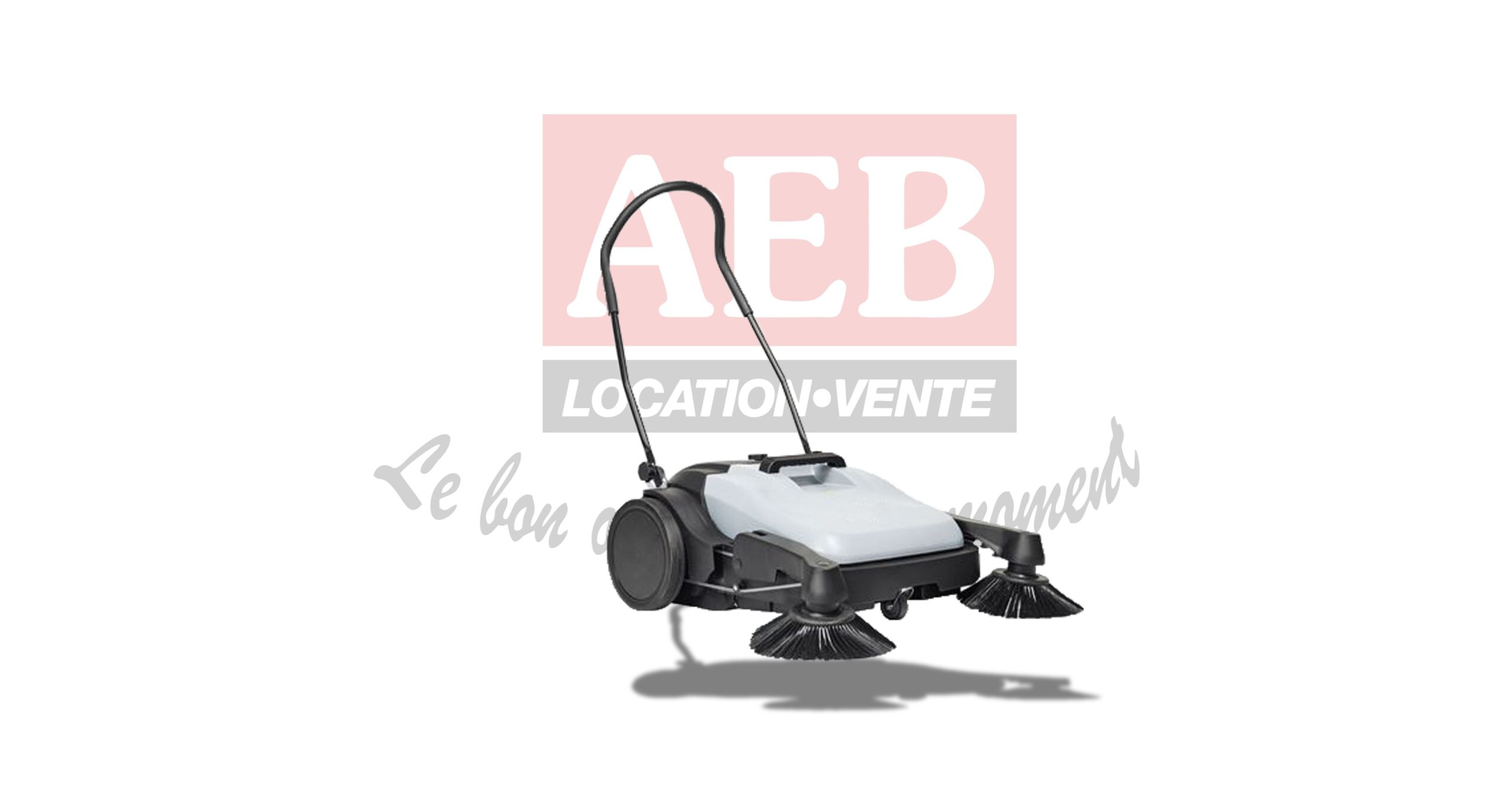 NETTOYAGE