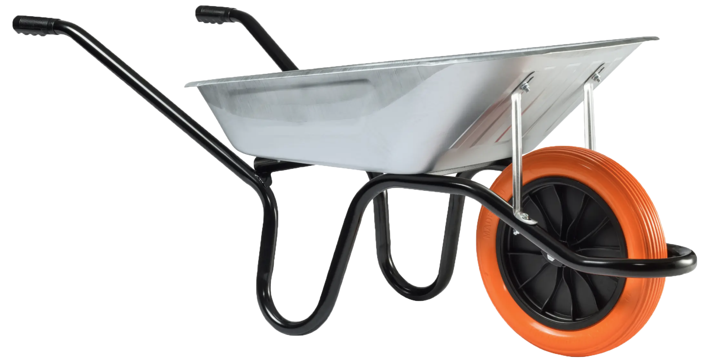 Brouette roue increvable-324009101-HAEMMERLIN