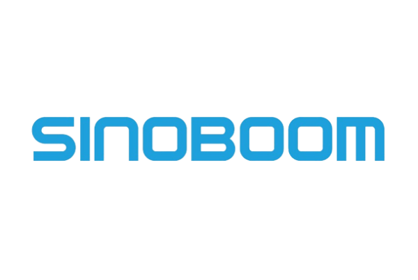 SINOBOOM