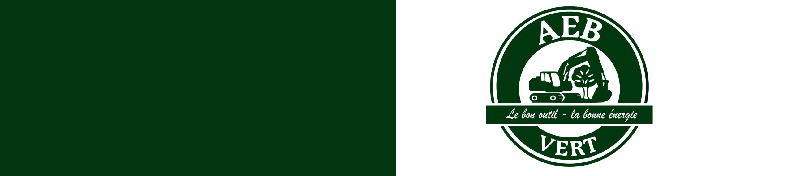 AEB VERT
