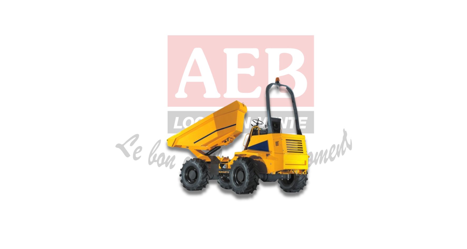Dumpers
