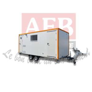 abris sur roues