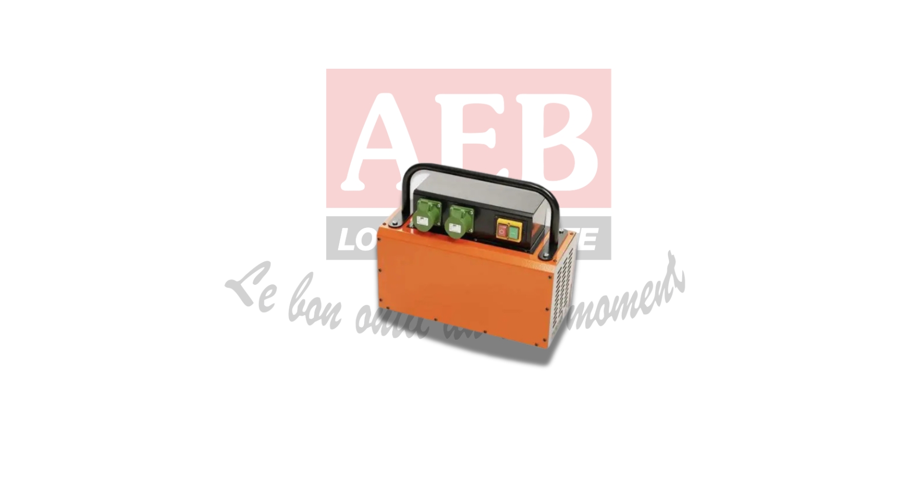 Convertisseur 20/29 – 50/69