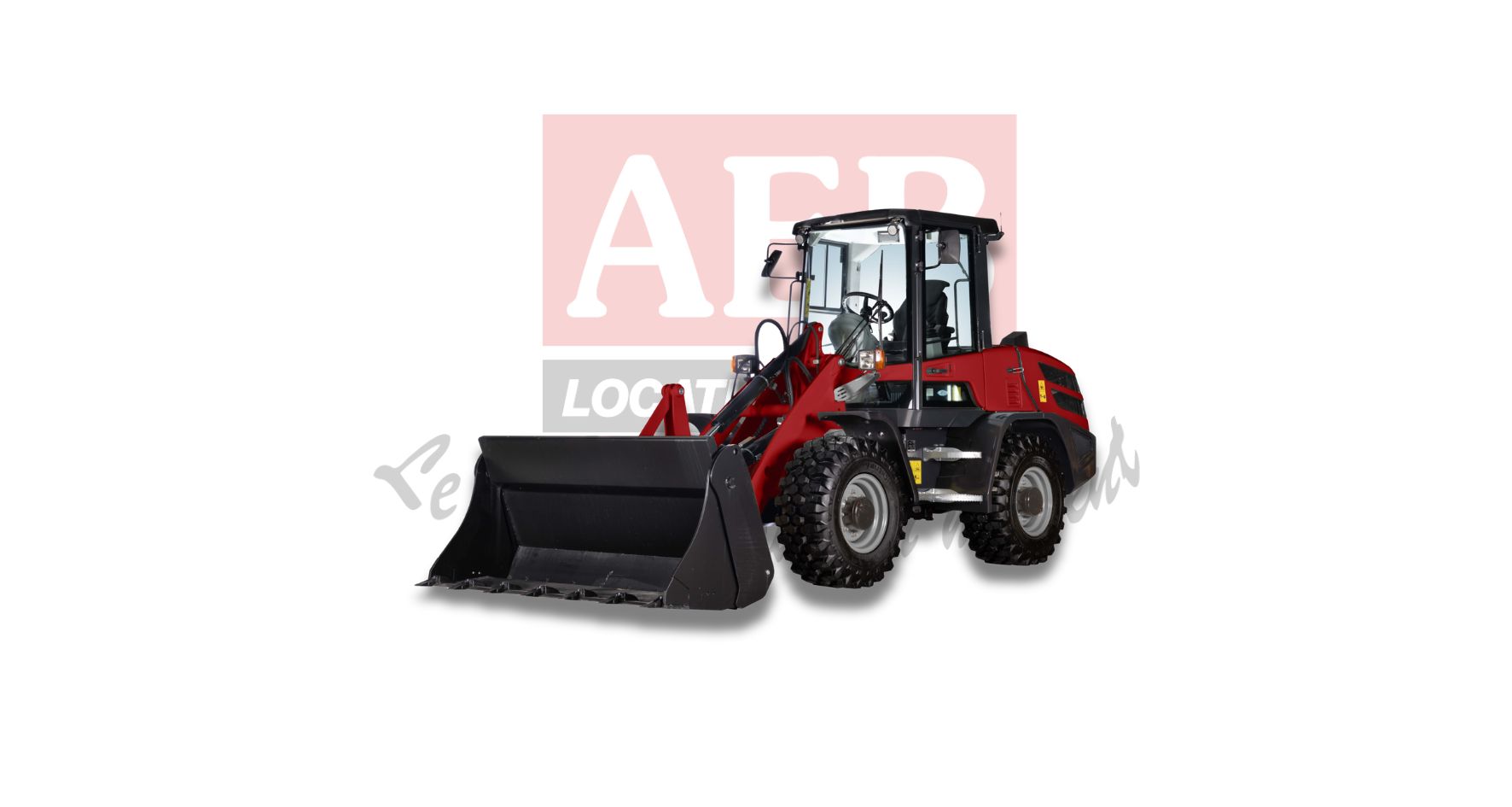 Chargeur 750 L