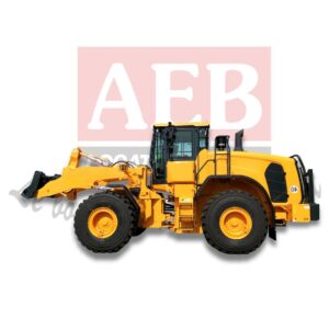 Chargeur 4000 L