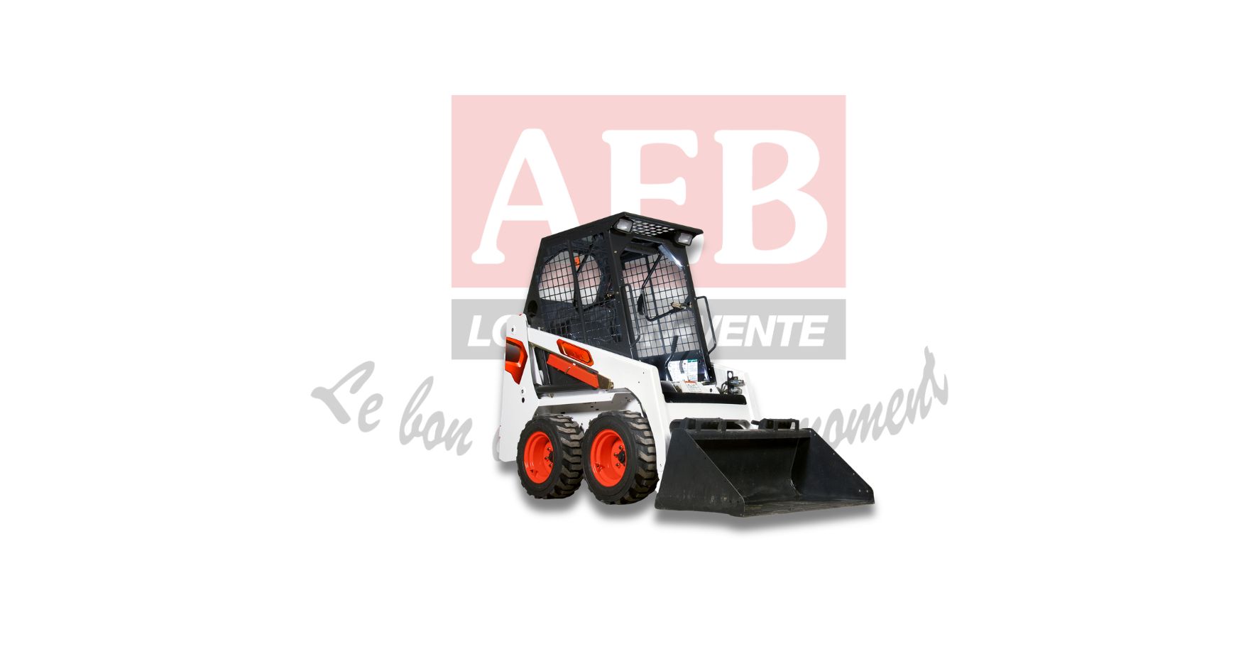 Chargeurs compacts