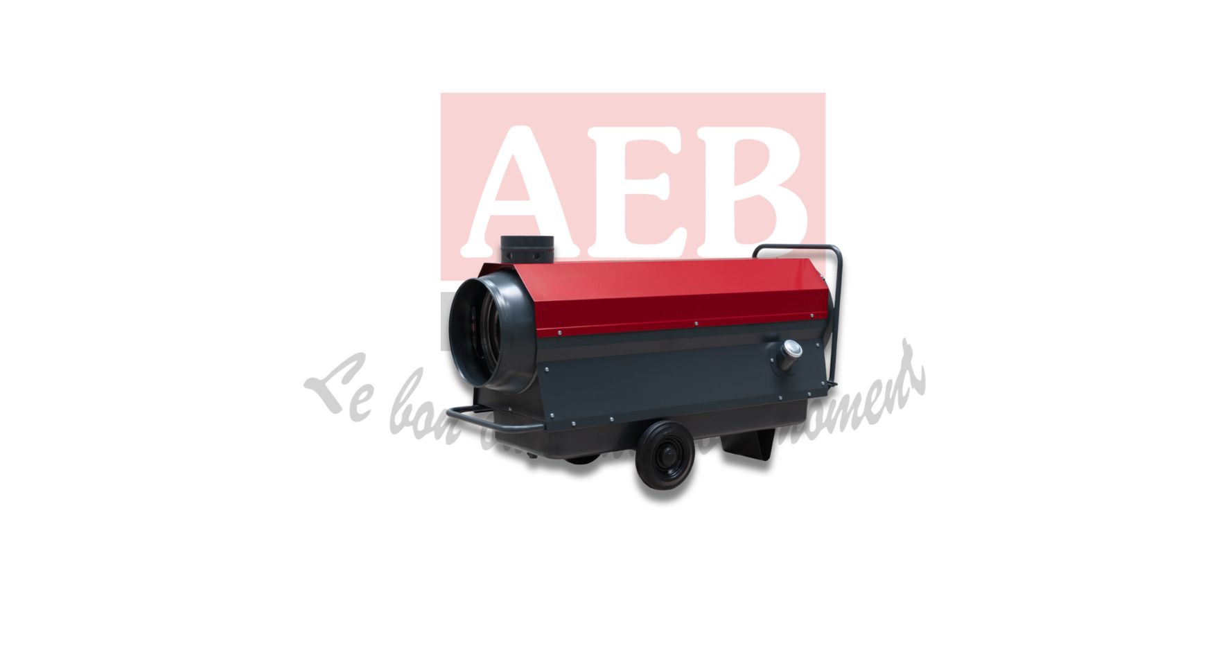 Ventilation / chauffage