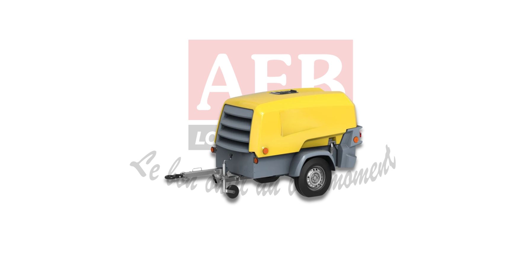 Énergie / air
