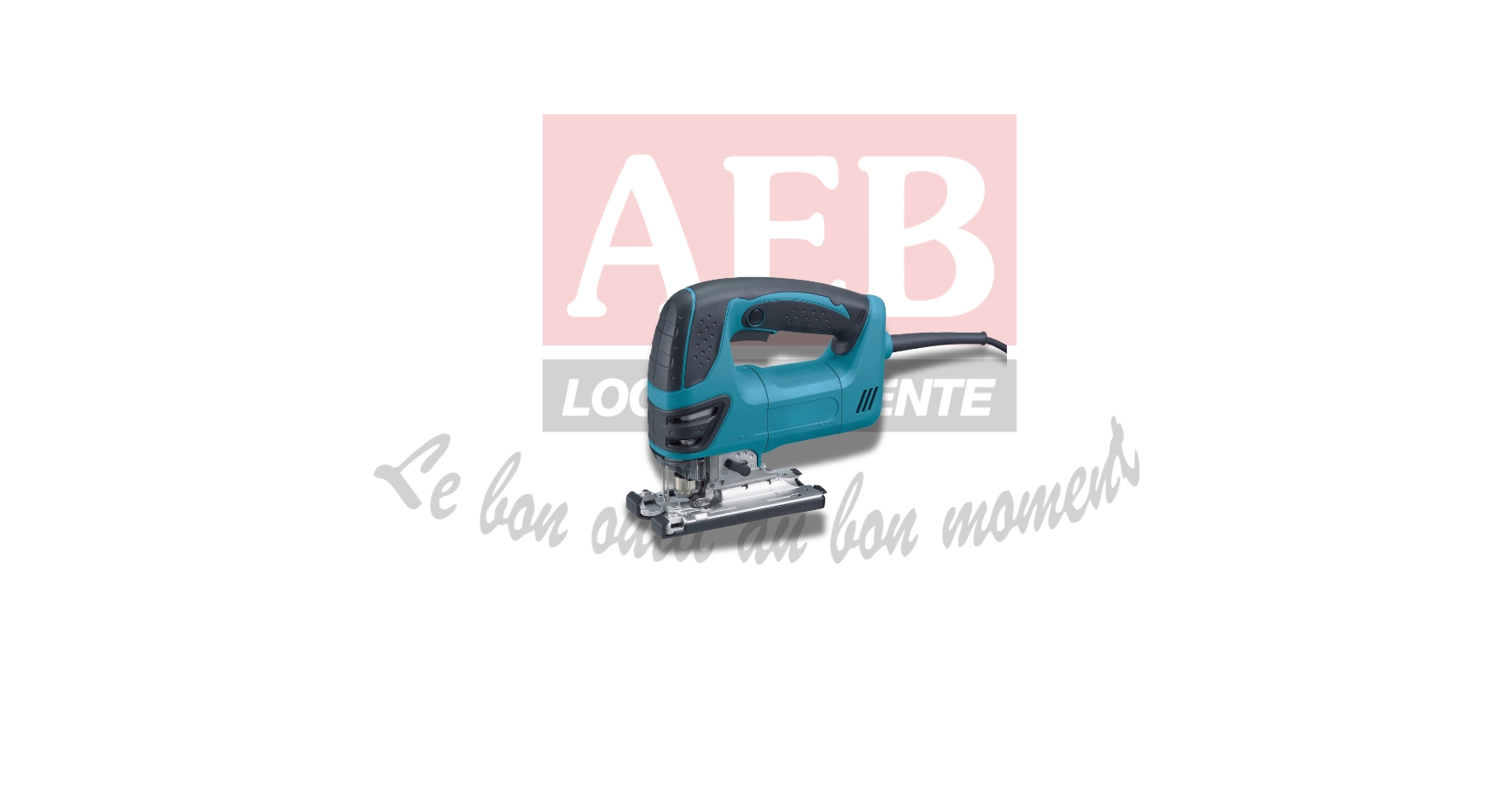 Sciage / rabotage
