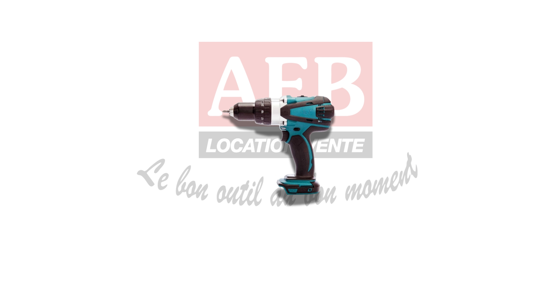 Outillages portatifs