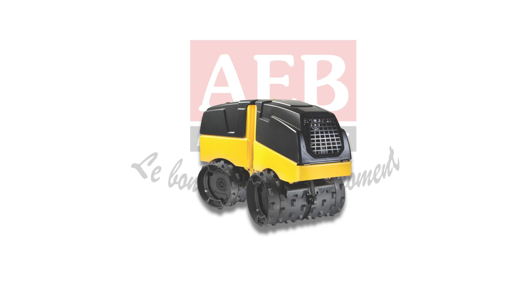 Compactage