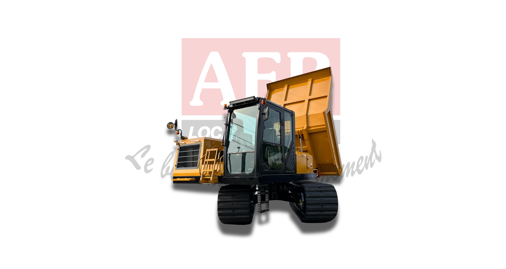 Transporteurs