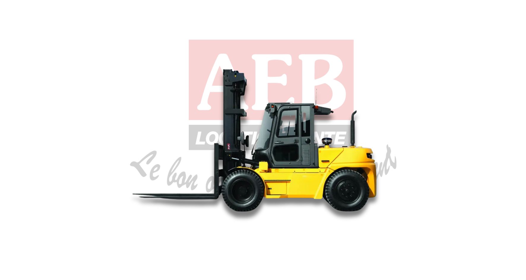 Manutention / transport