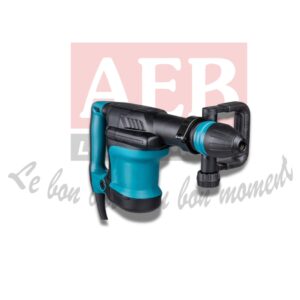 Marteau électrique 8 kg