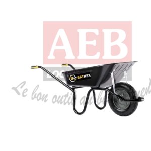 BROUETTE 100L