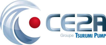 CE2A