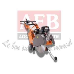FS 400 LV HONDA