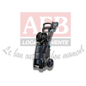 NETTOYEUR HP EAU FROIDE
