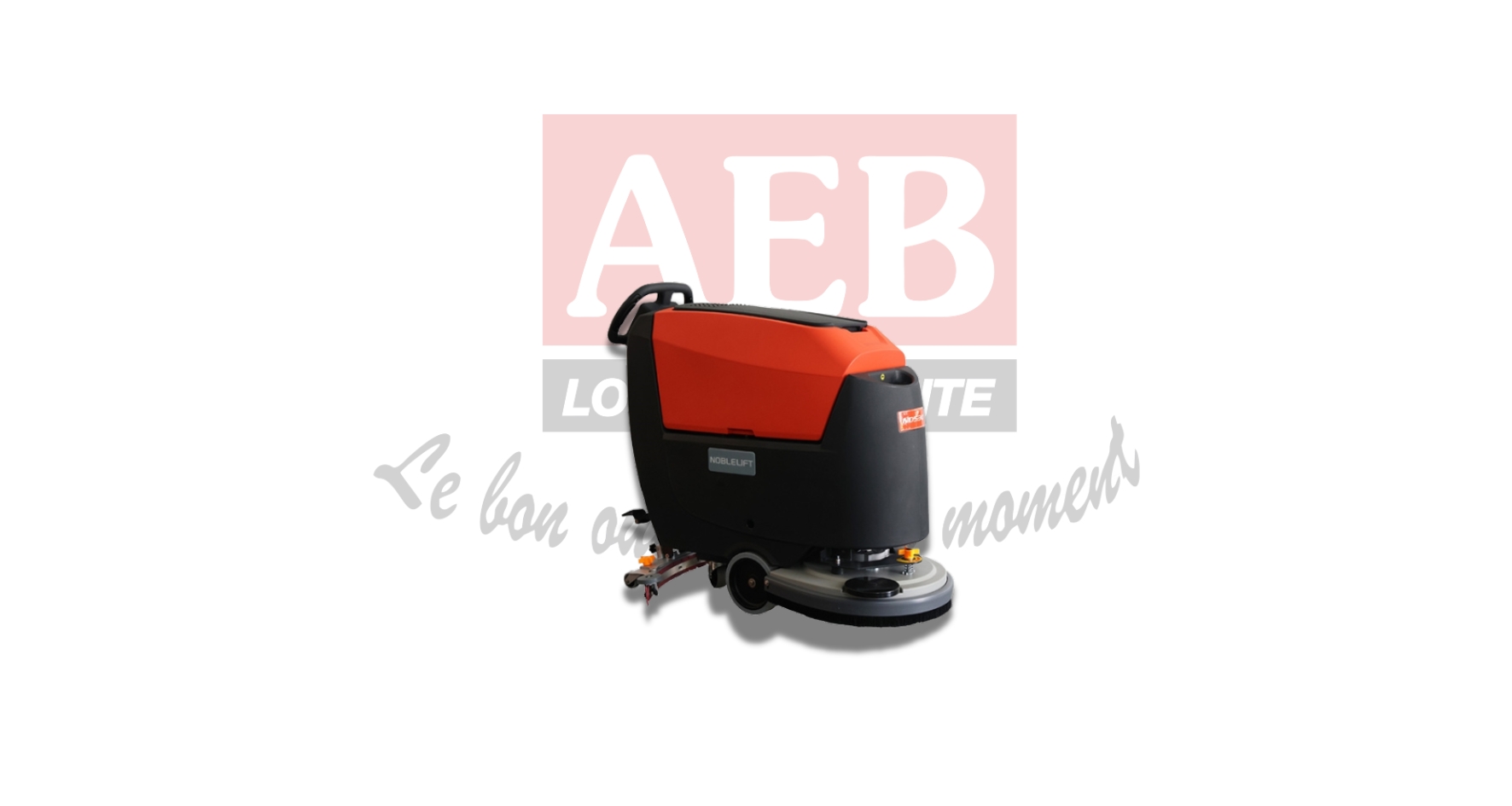 AUTOLAVEUSES