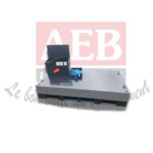 PACK DE PROTECTION DES SOLS