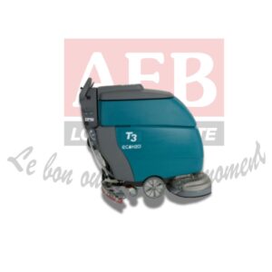AUTOLAVEUSE RECONDITIONNÉE