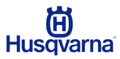 HUSQVARNA