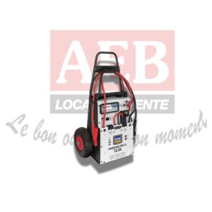 STARTPACK PRO12.24 CI